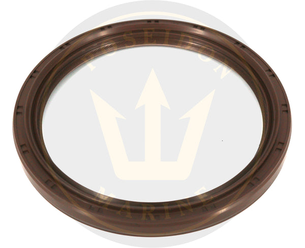 Στεγανοποίηση μπροστινού στροφαλοφόρου άξονα Recmar® για Yanmar 6LP 6LPA 119770-90090