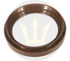 Recmar® Achterste krukasafdichting voor Yanmar 6LP 6LPA 119770-90290