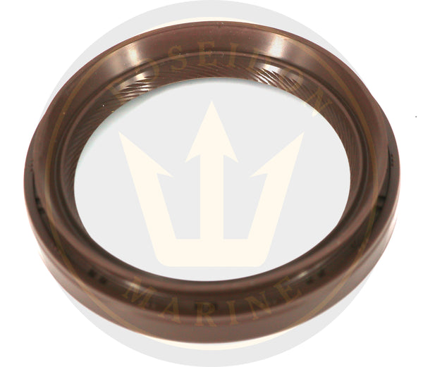 Recmar® Achterste krukasafdichting voor Yanmar 6LP 6LPA 119770-90290
