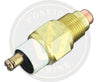 Czujnik temperatury Recmar® Yanmar 120130-91370 100℃ / 212°F