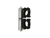 Recmar® Fuel Filter Yanmar 4BY 6BY 120650-55040