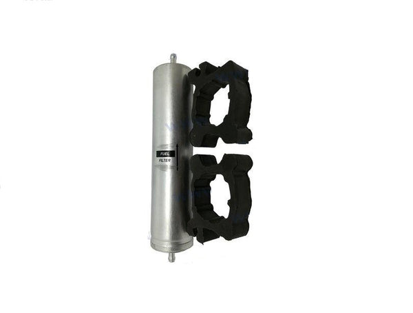 Recmar® Üzemanyagszűrő Yanmar 4BY 6BY 120650-55040