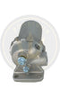 Recmar® Fuel Filter for Yanmar 2QM 2YM 3QM 3YM 121370-55601