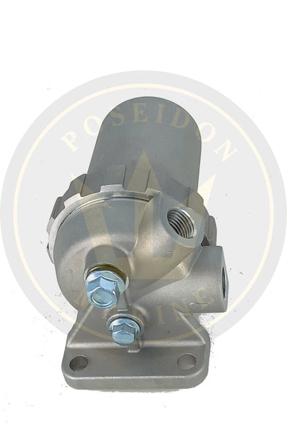Recmar® Fuel Filter for Yanmar 2QM 2YM 3QM 3YM 121370-55601