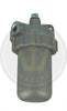 Recmar® Fuel Filter for Yanmar 2QM 2YM 3QM 3YM 121370-55601