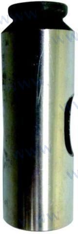 Dvigalo ventilov Crom® za Volvo Penta AQ115 AQ130 AQ165 AQ170 1218630