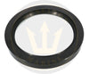 Recmar® ヤンマー 3JH 4JH RO 用リアクランクシャフトシール：123672-01782