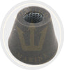 Recmar® Air filter for Yanmar 3HM 2QM 3QM 124770-12540