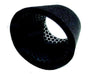 Recmar® Air filter for Yanmar 3HM 2QM 3QM 124770-12540