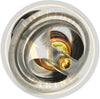 Recmar® thermostat for Yanmar 6LY2 6LY2A 6LY2M 6LY3 71° RO: 127605-48590