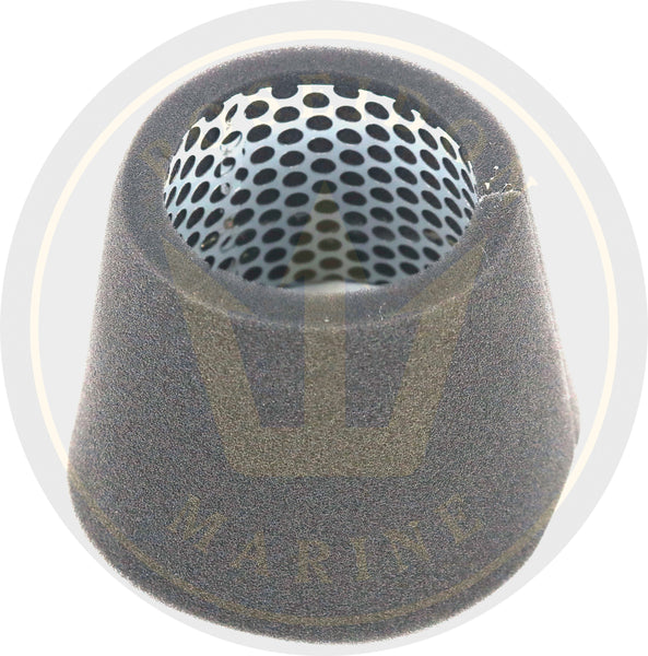 Recmar® zračni filter za Yanmar 2GM 3GM 2YM 3YM 128270-12540