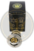 Recmar® thermostat for Yanmar 3JH 4JH 76.5° RO: 129470-49801