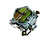 Recmar® Carburetor for Mercruiser Rochester Quadrajet 981705