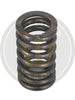 Recmar® Valve Spring Volvo Penta 30 31 32 40 41 42 43 1545198