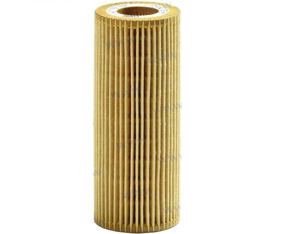 Olejový filter Recmar® pre Yanmar 4BY 165000-69520