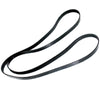 Recmar® Drive Belt Compressor for Volvo Penta D4, D6 replaces 21405493