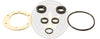 Gasket Kit Sea Water Pump for Volvo Penta 2003T 858150 858408 827247 418411
