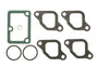 Recmar® intake manifold gasket set for Volvo Penta D30 859034
