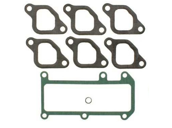 Sada těsnění sacího potrubí Recmar® pro Volvo Penta AQAD40A 859034 859131