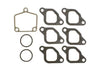 Recmar® inlaatspruitstukpakkingenset voor Volvo Penta TMD40 859034 859065
