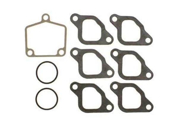 Σετ φλάντζας πολλαπλής εισαγωγής Recmar® για Volvo Penta TMD40 859034 859065