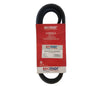 Recmar® Dynamo-aandrijfriem voor Yanmar RO: 25132-003000