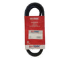 Recmar® Dynamo-riem voor Yanmar 2GM20F, F-YEU 3GM30, F-YEU 25132-003700