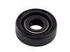 Recmar® Shaft seal Mercury Tohatsu J/E  26-16162 369-60223-0 5040147 ID 10mm