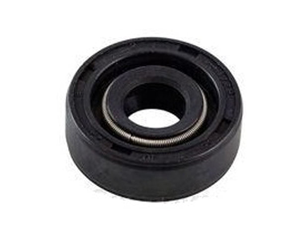 Recmar® Shaft seal Mercury Tohatsu J/E  26-16162 369-60223-0 5040147 ID 10mm