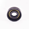 Shaft seal for Mercury marine Tohatsu RO: 26-161622 346-65013-0 ID: 17.00mm