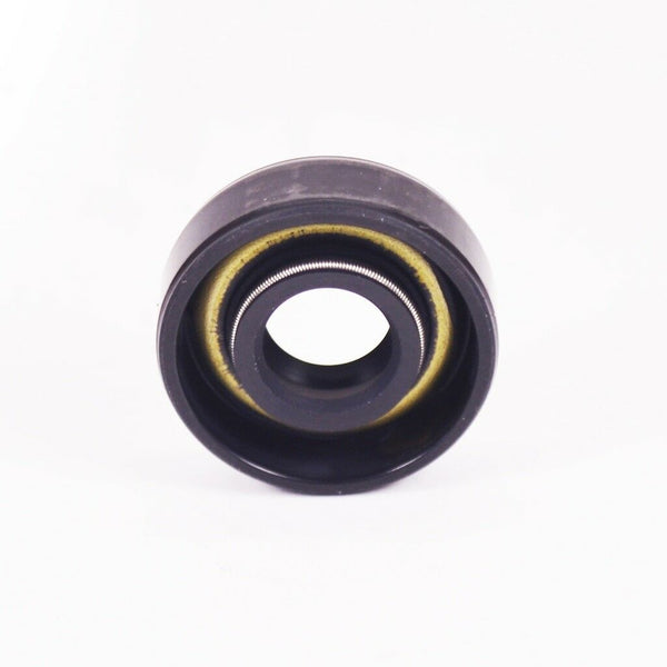 Shaft seal for Mercury marine Tohatsu RO: 26-161622 346-65013-0 ID: 17.00mm