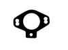 Recmar® Gasket for MerCruiser 27-418122