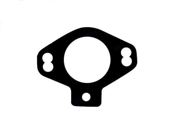 Recmar® brtva za MerCruiser 27-418122