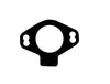 Recmar® Thermostaat bypass-pakking voor Mercruiser 27-41812Q