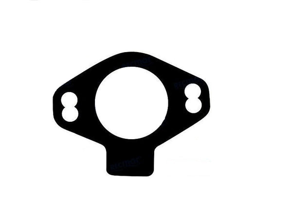 Recmar® Thermostaat bypass-pakking voor Mercruiser 27-41812Q