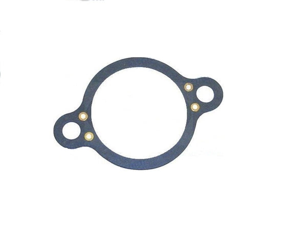 Recmar® termostatpakning V6 V8 53045Q01 3852111 835417