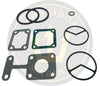Recmar® Seal kit Yanmar 2GM radiator 128290-13251 128695-44070 24311-000700