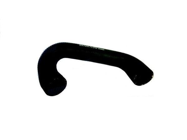 Recmar® Hose MerCruiser water pump to thermostat housing 312781