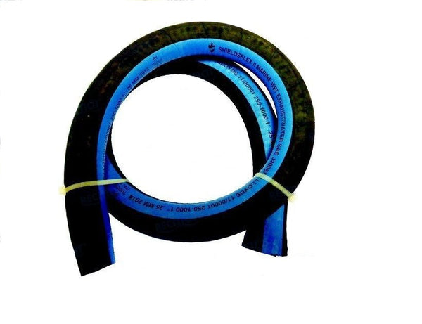 Recmar® Hose for MerCruiser 32-33220