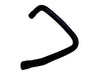 Recmar® Hose, cooling water for MerCruiser V6 and V8 starboard side 32-807697