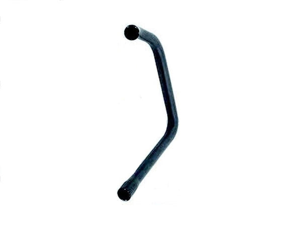 Recmar® Slang, koelwater voor MerCruiser V6 en V8 bakboordzijde 32-862139