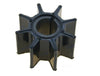Recmar® Impeller for Tohatsu/Mercury outboards 9.9, 15, 18, 20