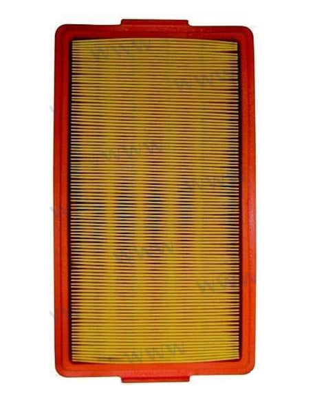 Recmar® air filter for MerCruiser diesel 530D 636D D183 D219 D254 D7.3L 19487