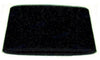 Recmar® Air Filter Insert MerCruiser CMD 2.8 CMD 4.2 D2.8 D254 805312