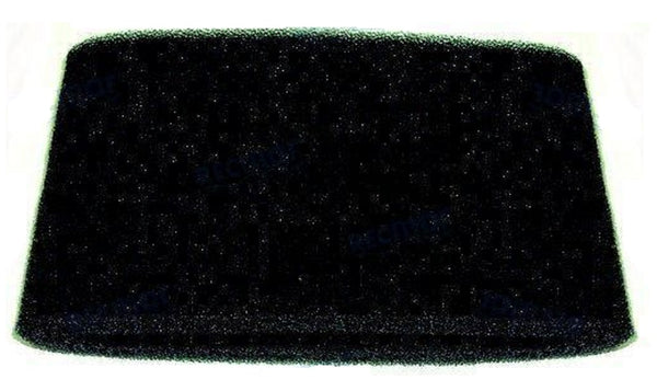 Inserto de filtro de aire Recmar® para MerCruiser CMD 2.8, CMD 4.2, D2.8 D254 D4.2
