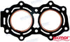 Recmar® Cylinder head gasket Tohatsu M9.9D M15D 351-01005-0 27-803663018
