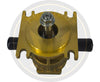 Recmar® Sea Water Pump Volvo Penta MD2030 MD2040 D1-30 D2-40 3593655