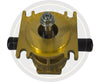 Recmar Pompă de apă de mare Volvo Penta MD2030 MD2040 D1-30 D2-40 3593655