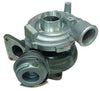 RecMar® Turbo for Volvo Penta D3-190 replaces 3801271