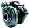 Recmar® Turbo voor Volvo Penta TAMD22P-B TMD2 Vervangt 3581150 861407